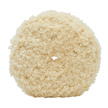 Norton Abrasives66623391315