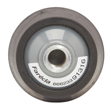 Norton Abrasives66623391316