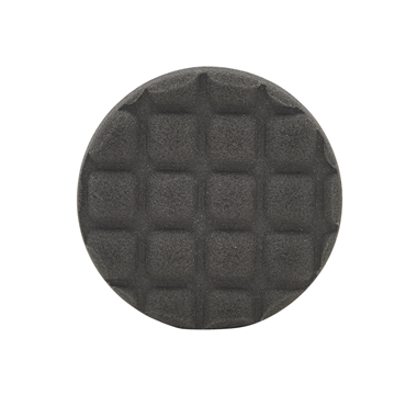 Norton Abrasives66623391320