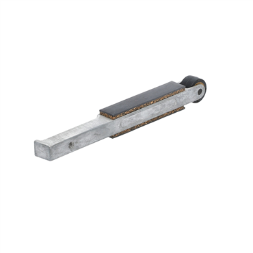 Norton Abrasives66623391377