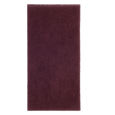 Norton Abrasives66623398062