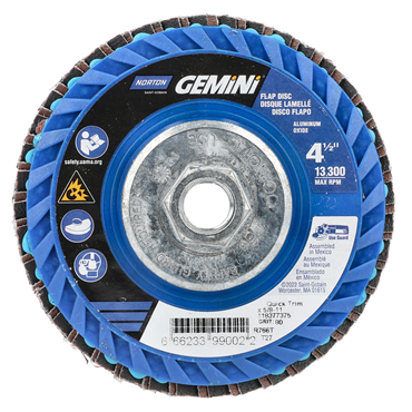 Norton Abrasives66623399002