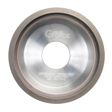 Norton Abrasives69014117838