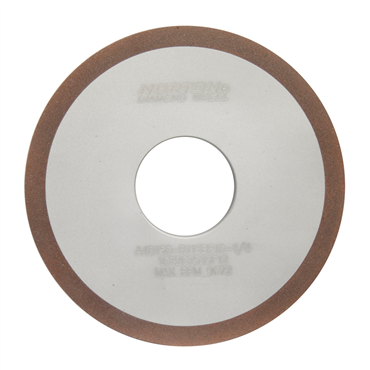 Norton Abrasives69014118263