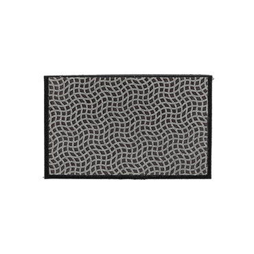 Norton Abrasives69014121518