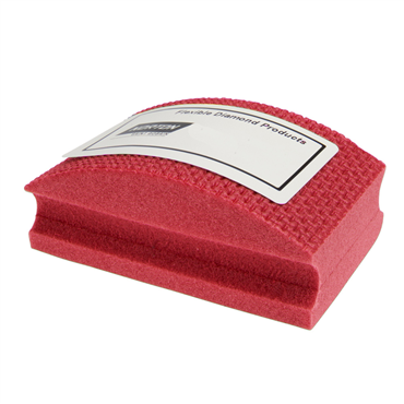 Norton Abrasives69014123529