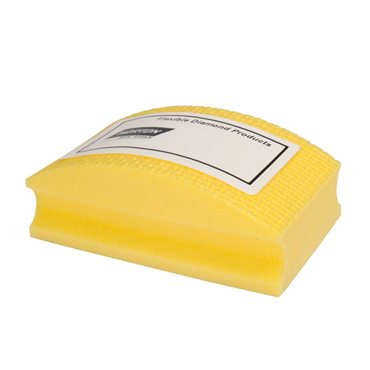 Norton Abrasives69014123530