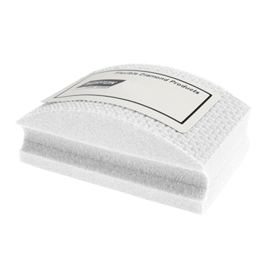 Norton Abrasives69014123531