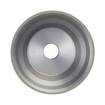 Norton Abrasives69014191652