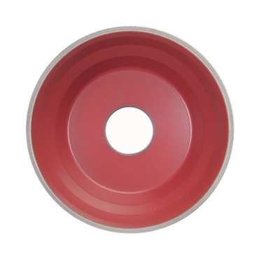 Norton Abrasives69014191834