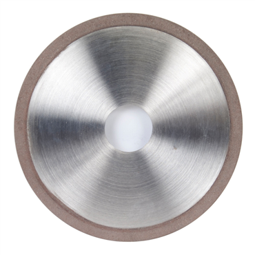 Norton Abrasives69014192068