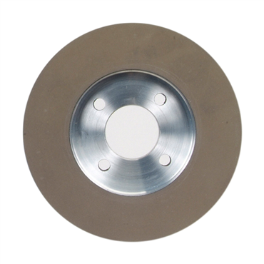 Norton Abrasives69014192221