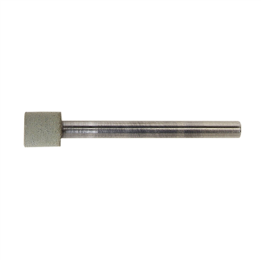 Norton Abrasives69014192243