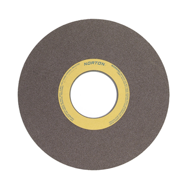 Norton Abrasives69078608140