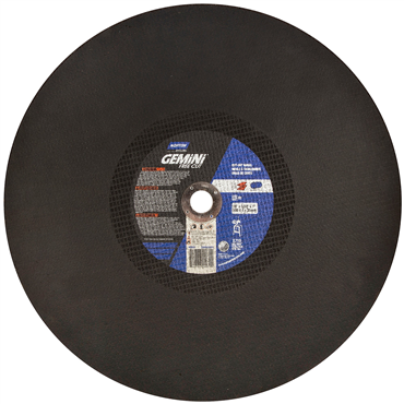 Norton Abrasives69078609031