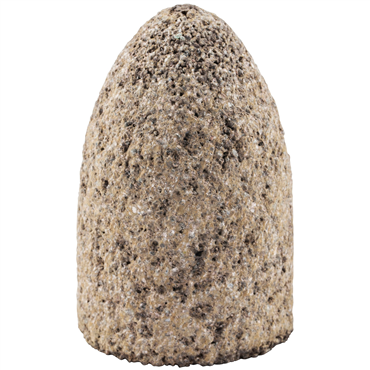Norton Abrasives69078640046
