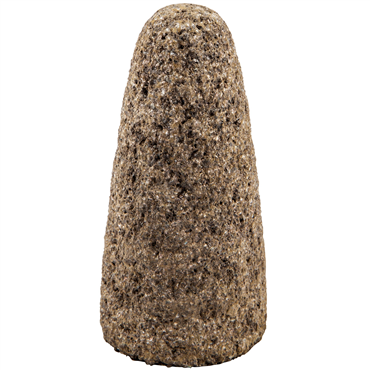 Norton Abrasives69078640215