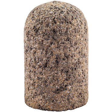Norton Abrasives69078640230