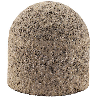 Norton Abrasives69078640231