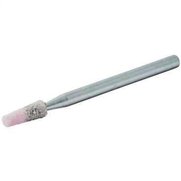 Norton Abrasives69078645337