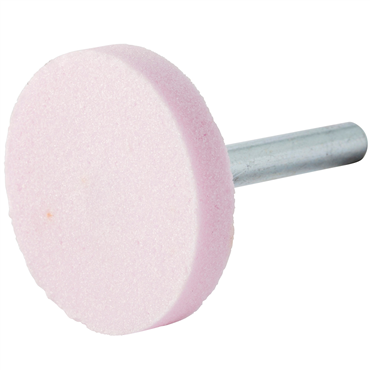 Norton Abrasives69078645343