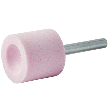 Norton Abrasives69078645345