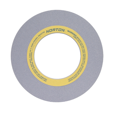 Norton Abrasives69078665433