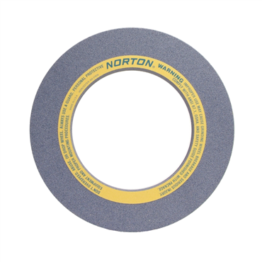 Norton Abrasives69078665455