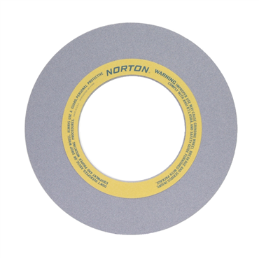 Norton Abrasives69078665490