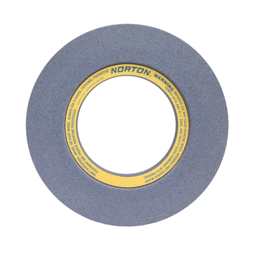 Norton Abrasives69078665575