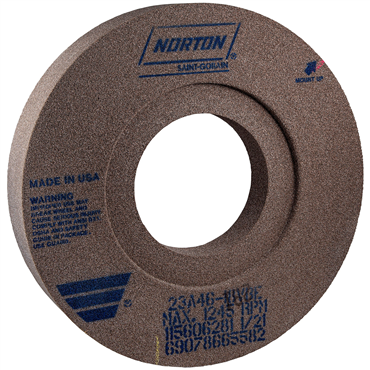 Norton Abrasives69078665582