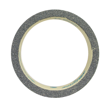 23A Series Type 02 Surface Grinding Wheel