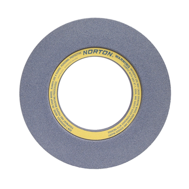 Norton Abrasives69078665854