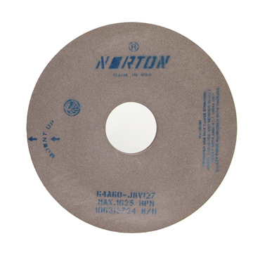 Norton Abrasives69078666713