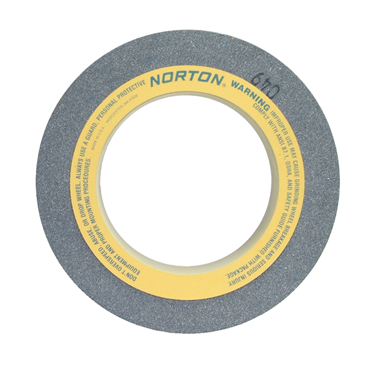 Norton Abrasives69078666723