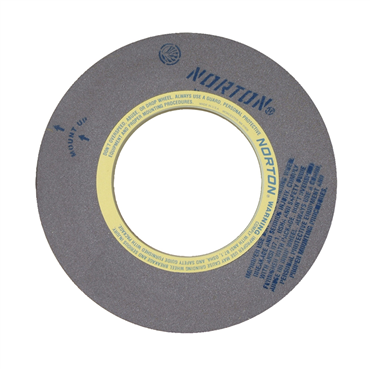 Norton Abrasives69078666748