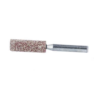 Norton Abrasives69083154055