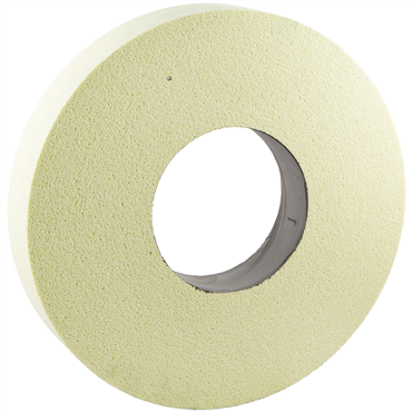 Norton Abrasives69083159117