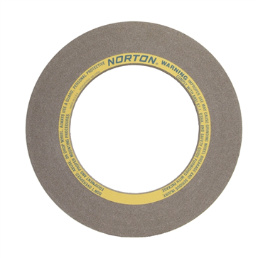 Norton Abrasives69083166548