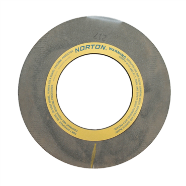 Norton Abrasives69083166552