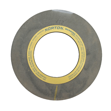 Norton Abrasives69083166553
