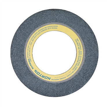 Norton Abrasives69083166858