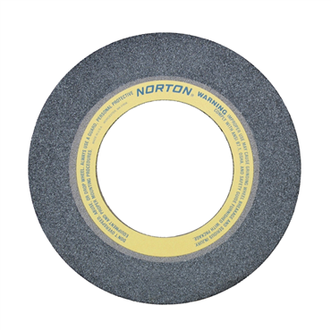 Norton Abrasives69083167173