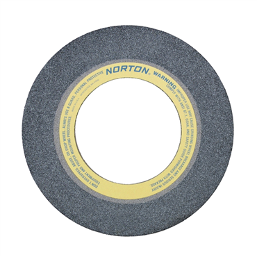 Norton Abrasives69210417463