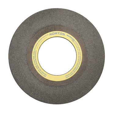 Norton Abrasives69210421414
