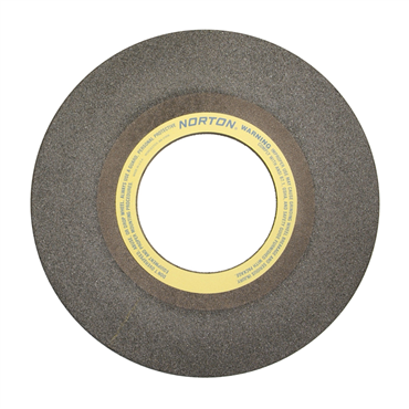 Norton Abrasives69210466456