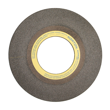 Norton Abrasives69210466458