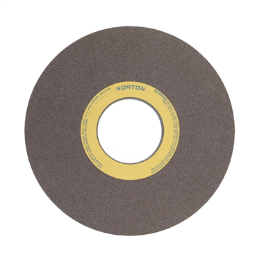 Norton Abrasives69210466697