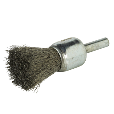 Norton Abrasives69936606145