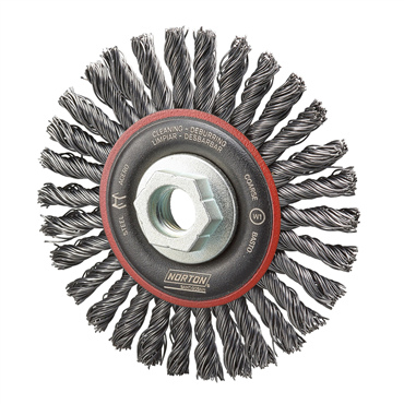 Norton Abrasives69936606277